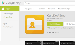 andro-carddav1.png