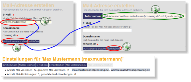 mail-neu-2.png