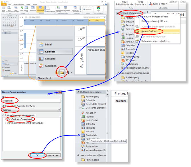 outlook-caldav-3.png