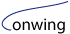 logo-conwing-schrift