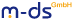 logo-mds_schrift.gif